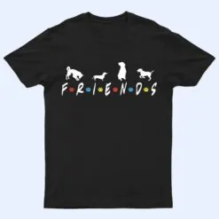 National Dog Day Gift for Dog Lovers