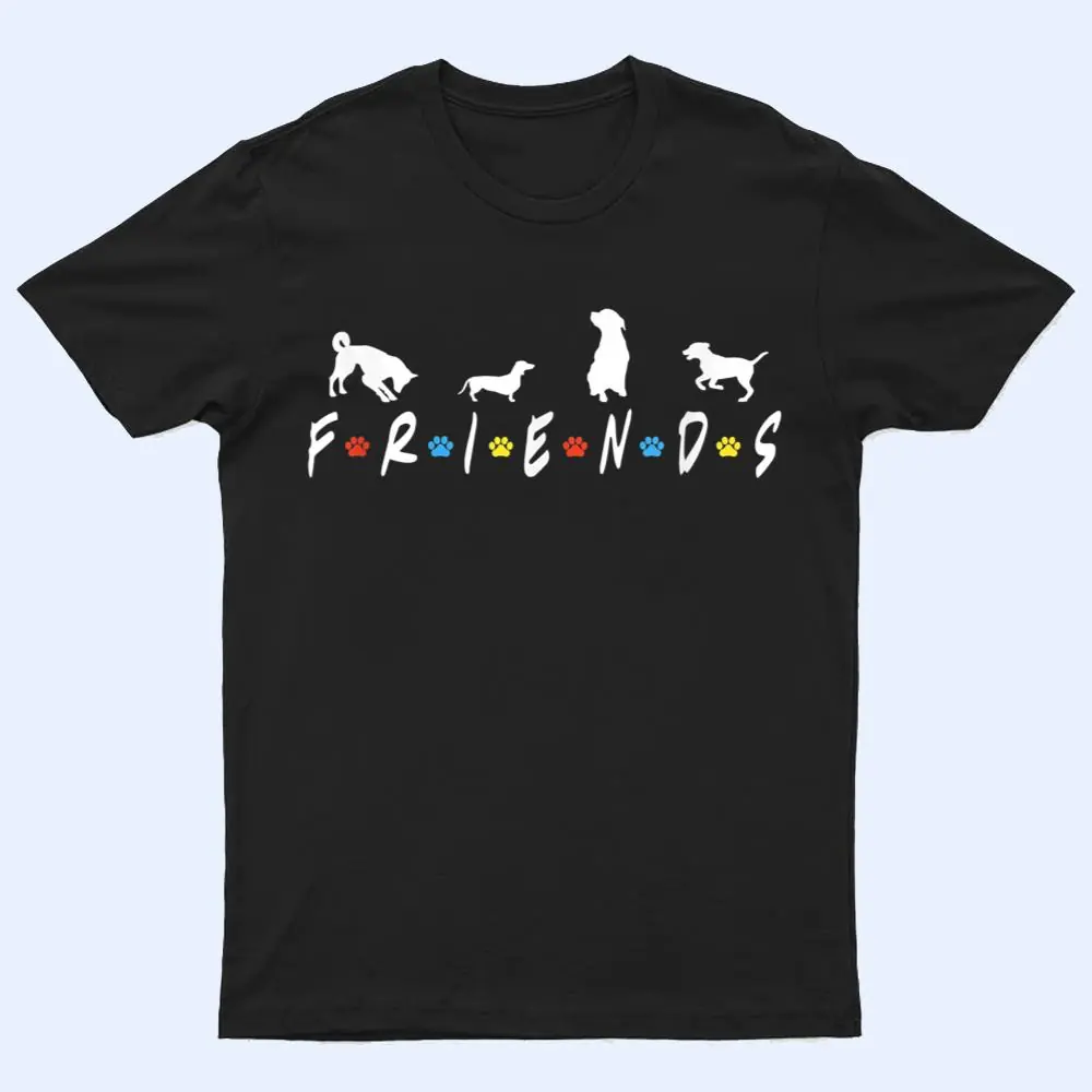 National Dog Day Gift for Dog Lovers National Dog Day Gift for Dog Lovers