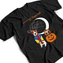 Patron Dog Bavovnyatko - Good Evening We Are From Ukraine T Shirt Patron Dog Bavovnyatko - Good Evening We Are From Ukraine T Shirt