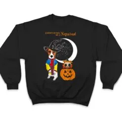 Patron Dog Bavovnyatko - Good Evening We Are From Ukraine T Shirt Patron Dog Bavovnyatko - Good Evening We Are From Ukraine T Shirt