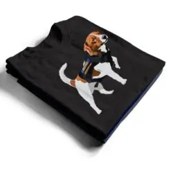 Patron the Dog from Ukraine - Ukrainian National Superhero T Shirt Patron the Dog from Ukraine - Ukrainian National Superhero T Shirt