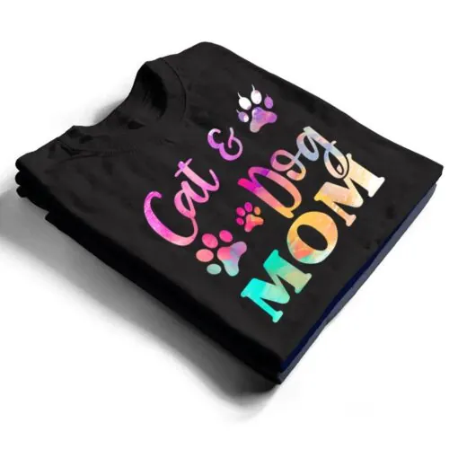 Mothers Day T Shirt