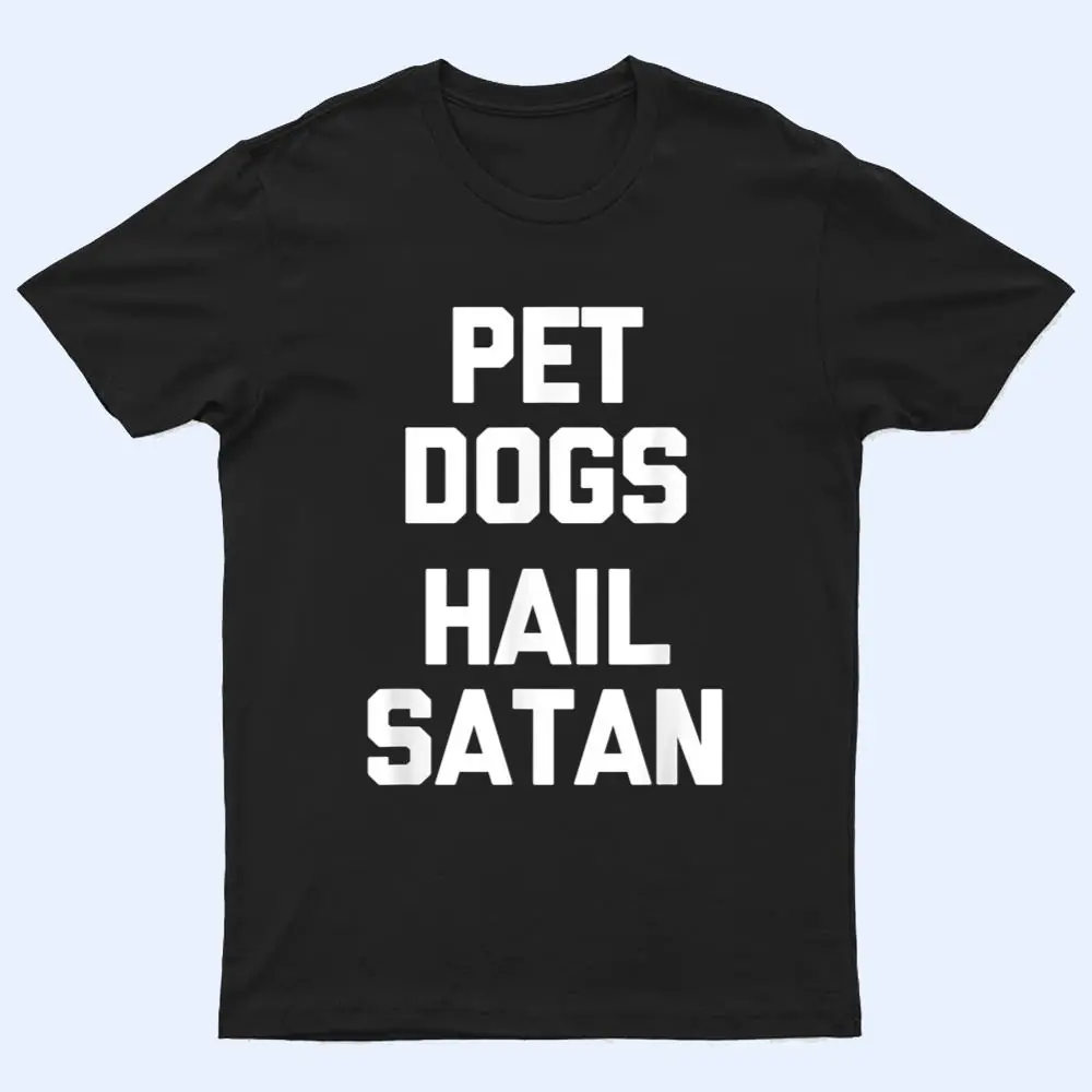 Pet Dogs Pet Dogs
