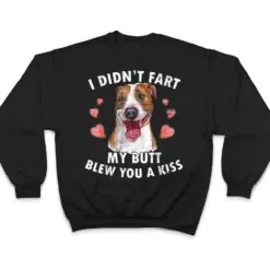 Pitbull , Dog Lover , Funny Pitbull , Pitbull T Shirt Pitbull , Dog Lover , Funny Pitbull , Pitbull T Shirt