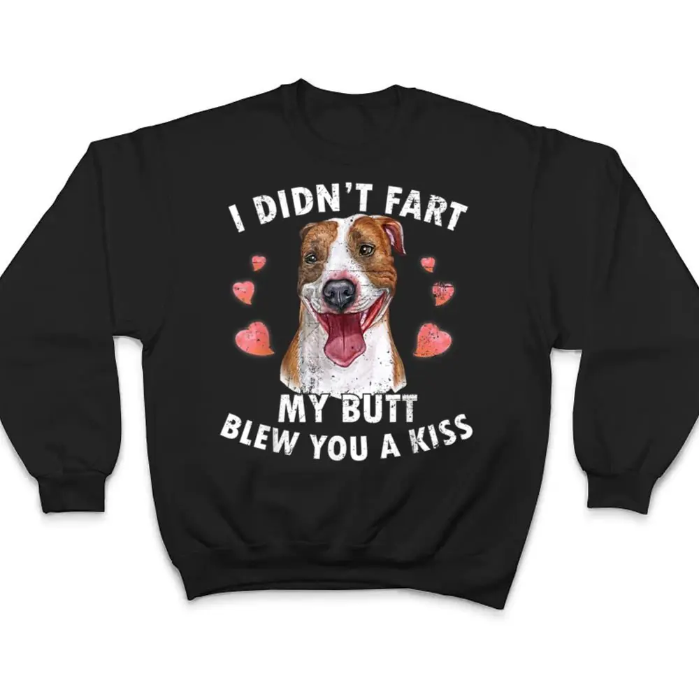 Pitbull-Dog-Lover-Funny-Pitbull-Pitbull-T-Shirt-4 Pitbull , Dog Lover , Funny Pitbull , Pitbull T Shirt