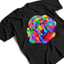 Poodle , Dog Lover , Poodle Owner T Shirt Poodle Owner T Shirt