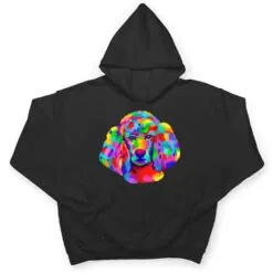 Poodle , Dog Lover , Poodle Owner T Shirt Poodle , Dog Lover , Poodle Owner T Shirt