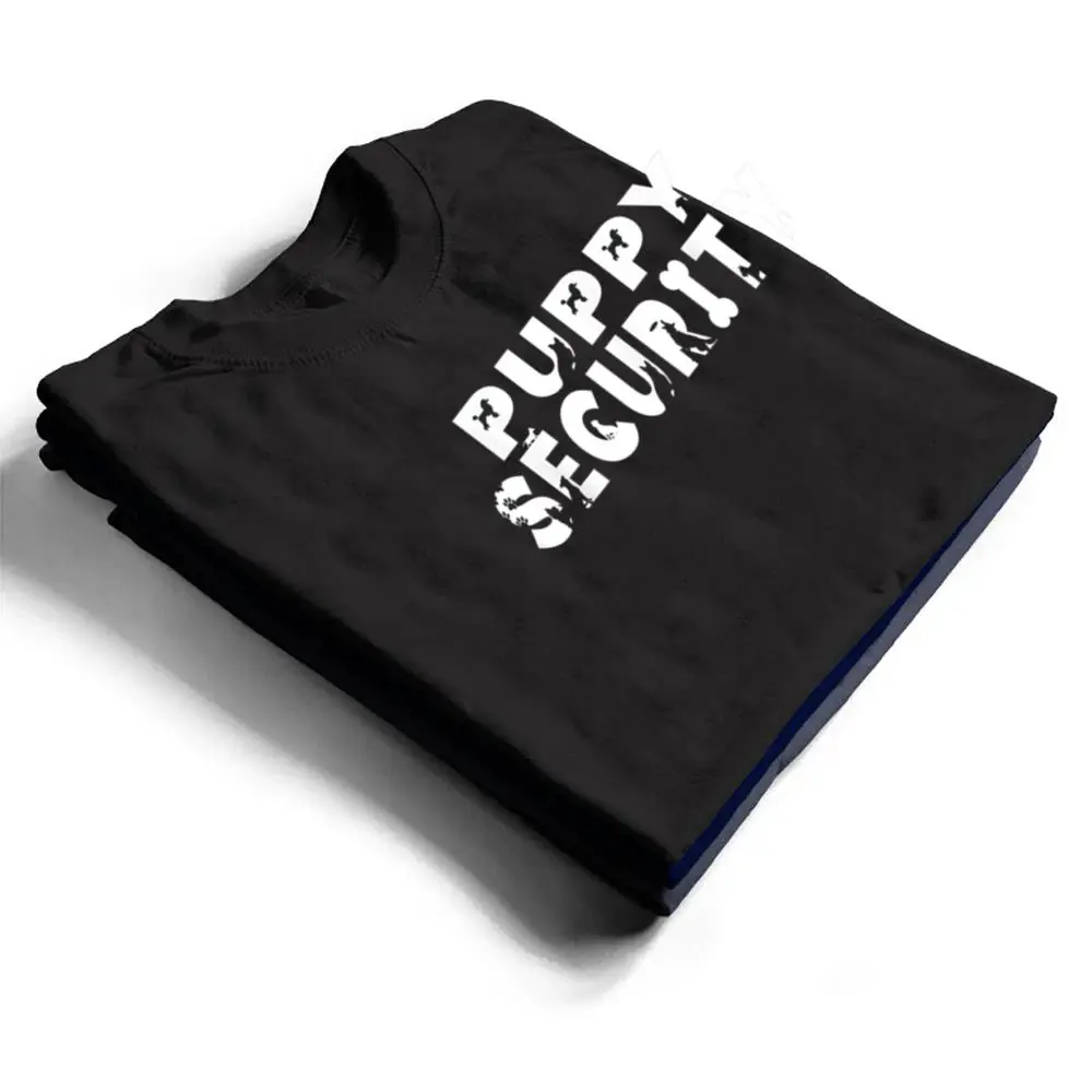 Puppy-Security-Adult-Dog-Catcher-Costume-Dalmatian-Halloween-T-Shirt-1 Puppy Security Adult Dog Catcher Costume Dalmatian Halloween T Shirt