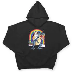 Rainbow Corgi Riding Dinosaur T rex Cute Corgi Dog T Shirt Rainbow Corgi Riding Dinosaur T rex Cute Corgi Dog T Shirt