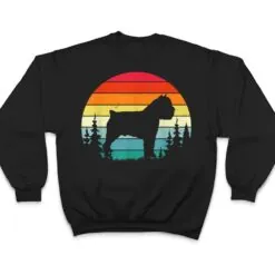 Retro Vintage Brussels Griffon Dog Lover Gift Men Women T Shirt Retro Vintage Brussels Griffon Dog Lover Gift Men Women T Shirt