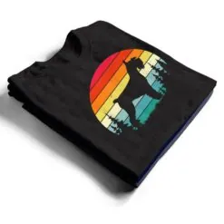 Retro Vintage Giant Schnauzer Dog Lover Gift T Shirt Retro Vintage Giant Schnauzer Dog Lover Gift T Shirt