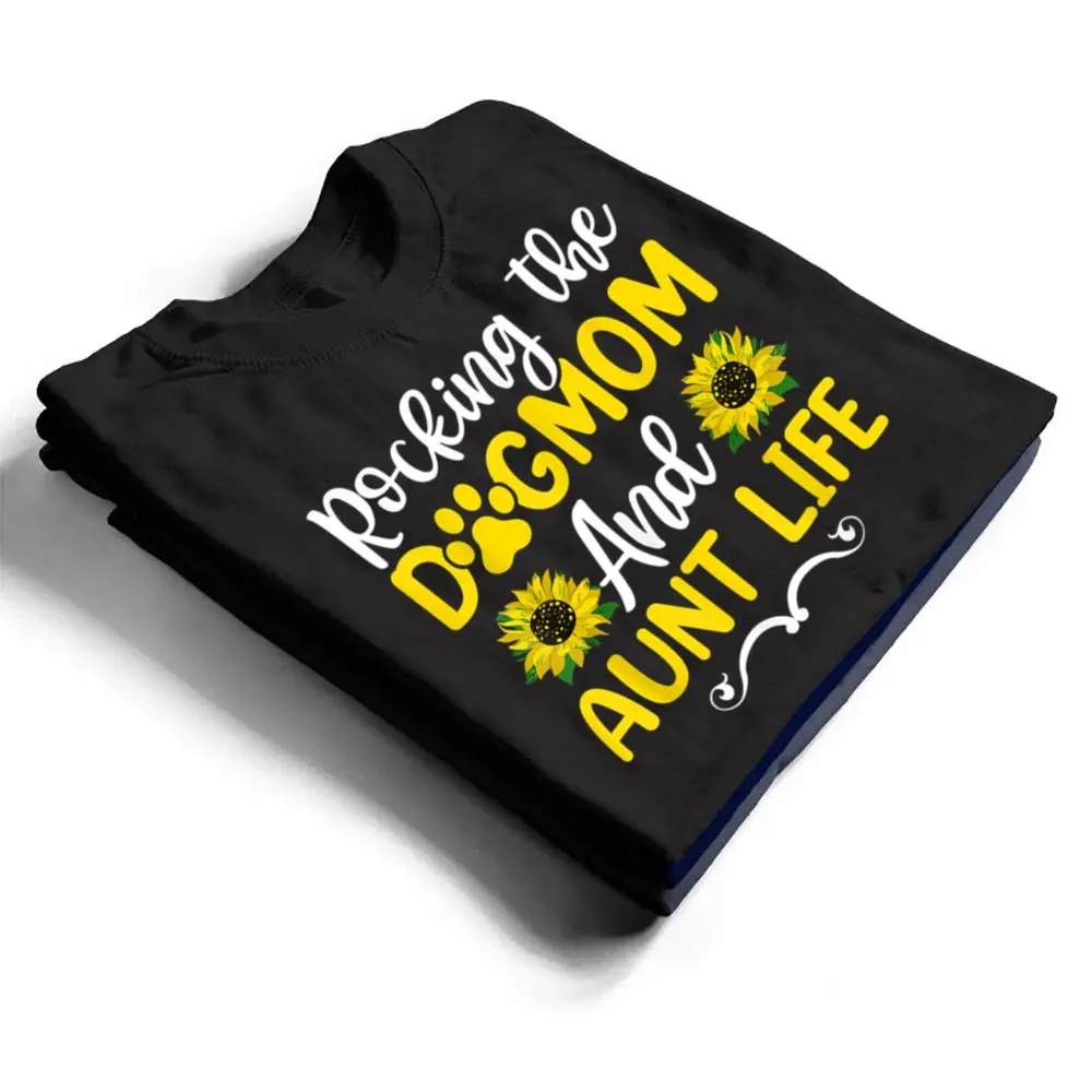 Mothers Day T Shirt Mothers Day T Shirt