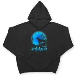Rottweiler Dog in The Moon Halloween Costume T Shirt Rottweiler Dog in The Moon Halloween Costume T Shirt