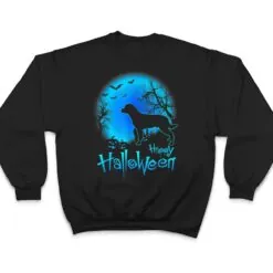 Rottweiler Dog in The Moon Halloween Costume T Shirt Rottweiler Dog in The Moon Halloween Costume T Shirt