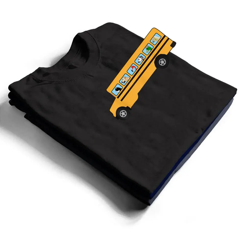 Dog and Other Funny Animals T Shirt Dog and Other Funny Animals T Shirt