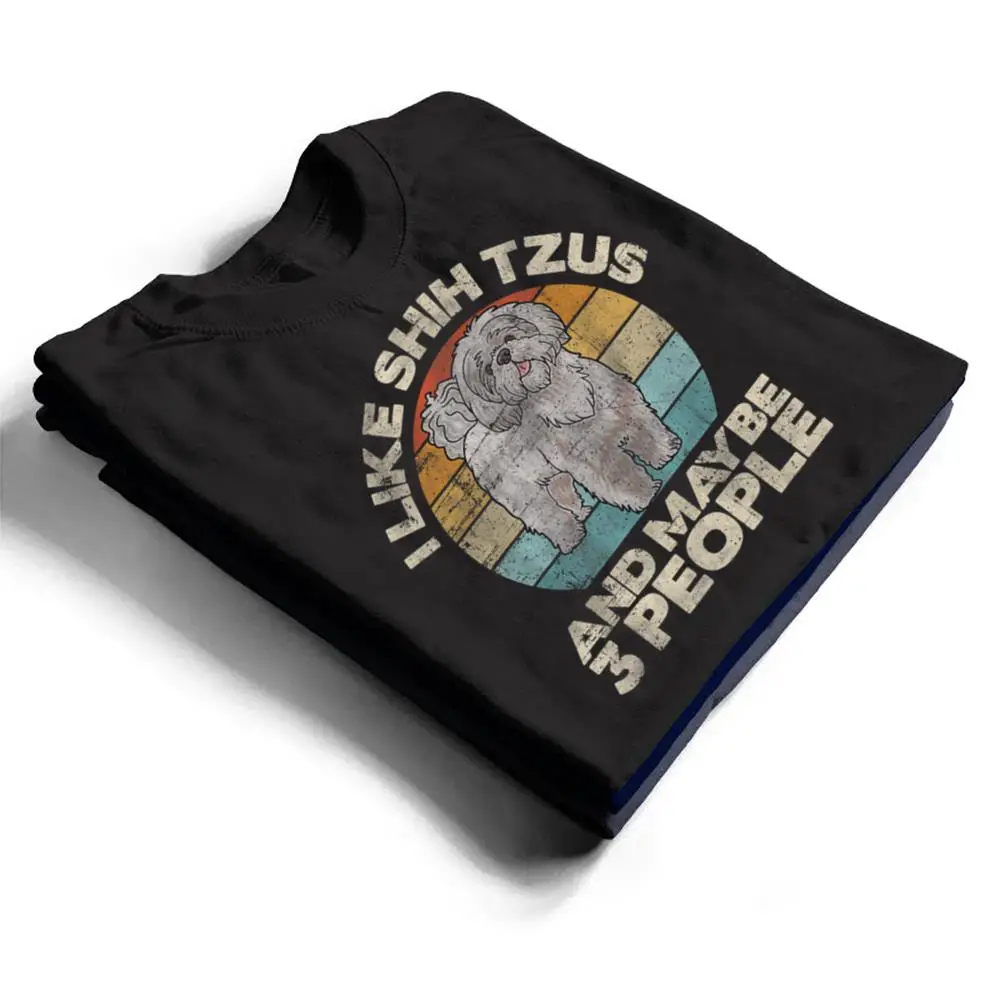 Funny Dog Lover Funny Dog Lover