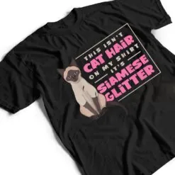 Siamese cat lover T Shirt Siamese cat lover T Shirt