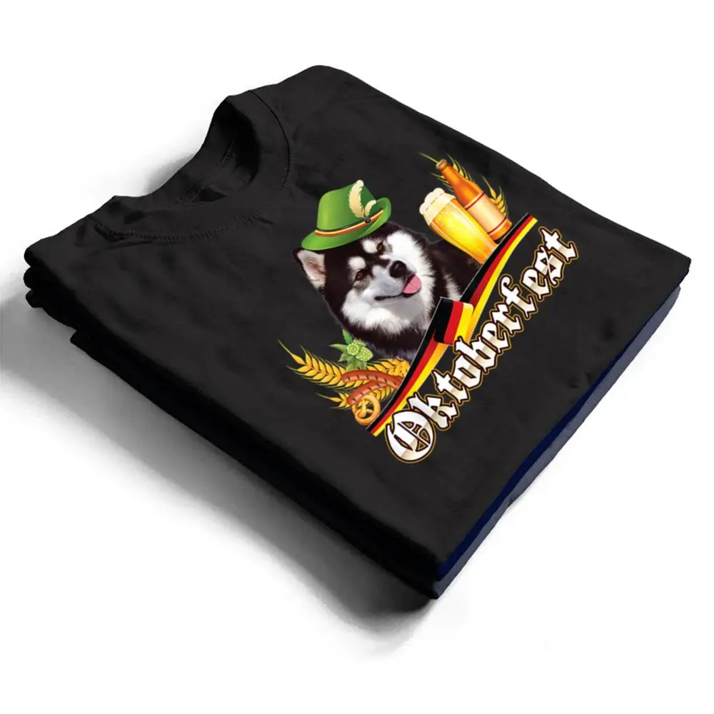 Siberian-Husky-Dog-Beer-Oktoberfest-Prost-Beer-Festival-T-Shirt-1 Siberian Husky Dog Beer Oktoberfest Prost Beer Festival T Shirt