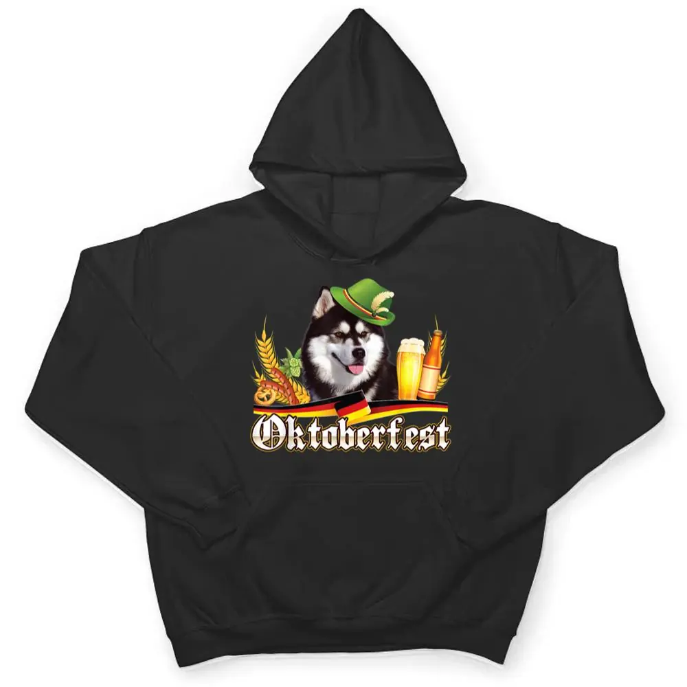 Siberian-Husky-Dog-Beer-Oktoberfest-Prost-Beer-Festival-T-Shirt-3 Siberian Husky Dog Beer Oktoberfest Prost Beer Festival T Shirt