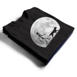 Siberian Husky Halloween Skeleton Funny Dog Gift T Shirt Siberian Husky Halloween Skeleton Funny Dog Gift T Shirt