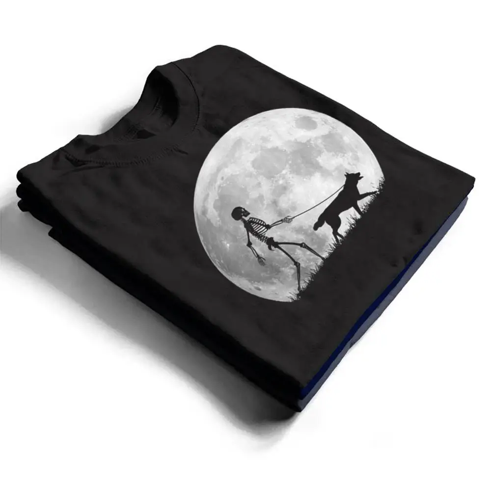Siberian-Husky-Halloween-Skeleton-Funny-Dog-Gift-T-Shirt-1 Siberian Husky Halloween Skeleton Funny Dog Gift T Shirt