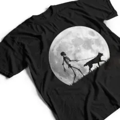 Siberian Husky Halloween Skeleton Funny Dog Gift T Shirt Siberian Husky Halloween Skeleton Funny Dog Gift T Shirt