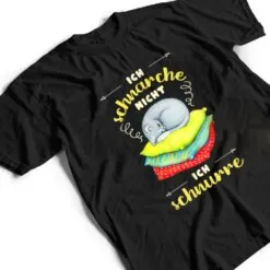 Sleep Cat Ladies I Do Not Snore I Purr T Shirt Sleep Cat Ladies I Do Not Snore I Purr T Shirt