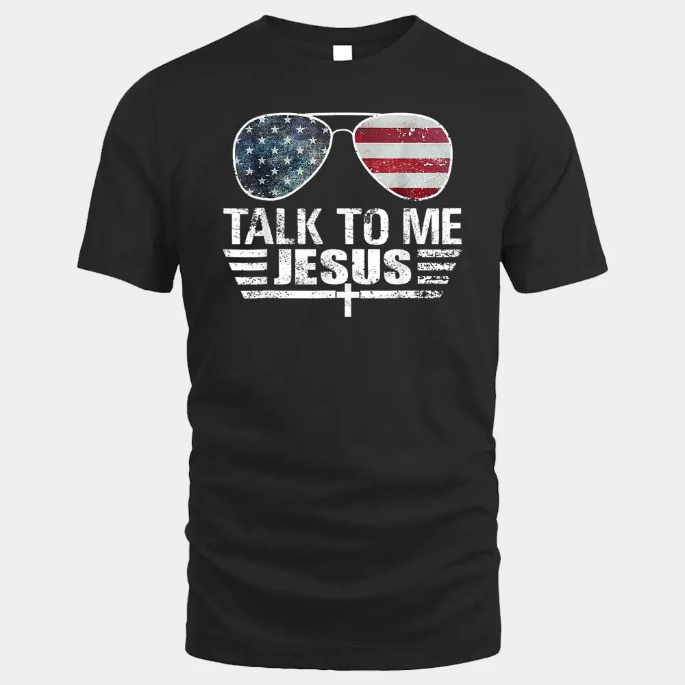 Talk To Me Jesus Christian Talk To Me Jesus Christian