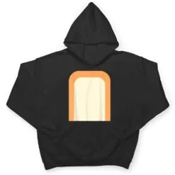 Tan Blue Heeler Mum Dog Family Costume DIY For Halloween T Shirt