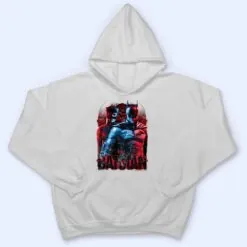 The Batman The Bat And The Catwoman T Shirt The Batman The Bat And The Catwoman T Shirt