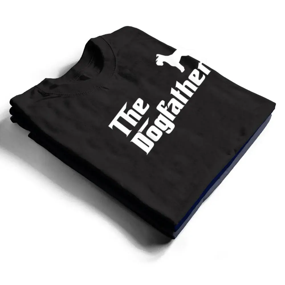 The-Dog-Father-Schnauzer-Dog-Owner-Funny-Gifts-T-Shirt-1 The Dog Father Schnauzer Dog Owner Funny Gifts T Shirt