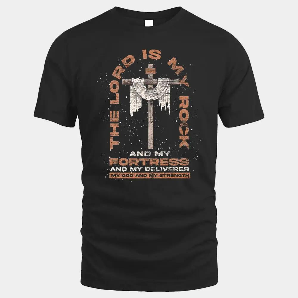 The Lord Is My Rock Jesus Savior Christian Lord Jesus The Lord Is My Rock Jesus Savior Christian Lord Jesus