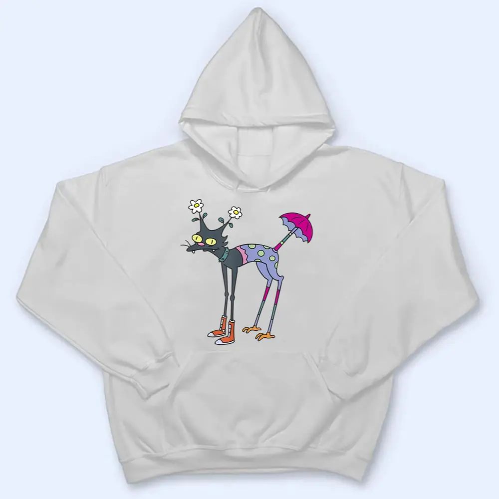 The-Simpsons-Treehouse-of-Horror-Halloween-Snowball-2-Alt-T-Shirt-3 The Simpsons Treehouse of Horror Halloween Snowball 2 Alt T Shirt