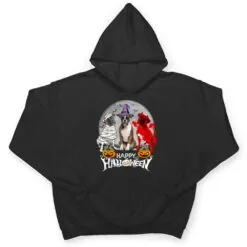 Three Boxer Dog Brindle Boxer Mummy Witch Demon Halloween T Shirt Three Boxer Dog Brindle Boxer Mummy Witch Demon Halloween T Shirt