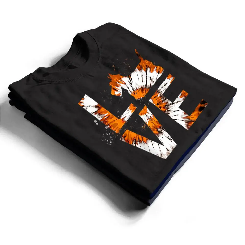 Tie-Dye-Scottie-Witch-Pumpkin-Happy-Halloween-Costume-T-Shirt-1 Tie Dye Scottie Witch Pumpkin Happy Halloween Costume T Shirt