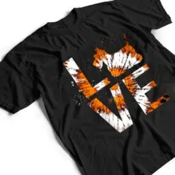 Tie Dye Scottie Witch Pumpkin Happy Halloween Costume T Shirt Tie Dye Scottie Witch Pumpkin Happy Halloween Costume T Shirt