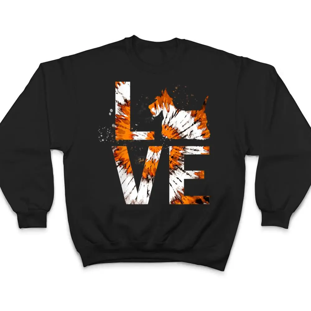 Tie-Dye-Scottie-Witch-Pumpkin-Happy-Halloween-Costume-T-Shirt-4 Tie Dye Scottie Witch Pumpkin Happy Halloween Costume T Shirt