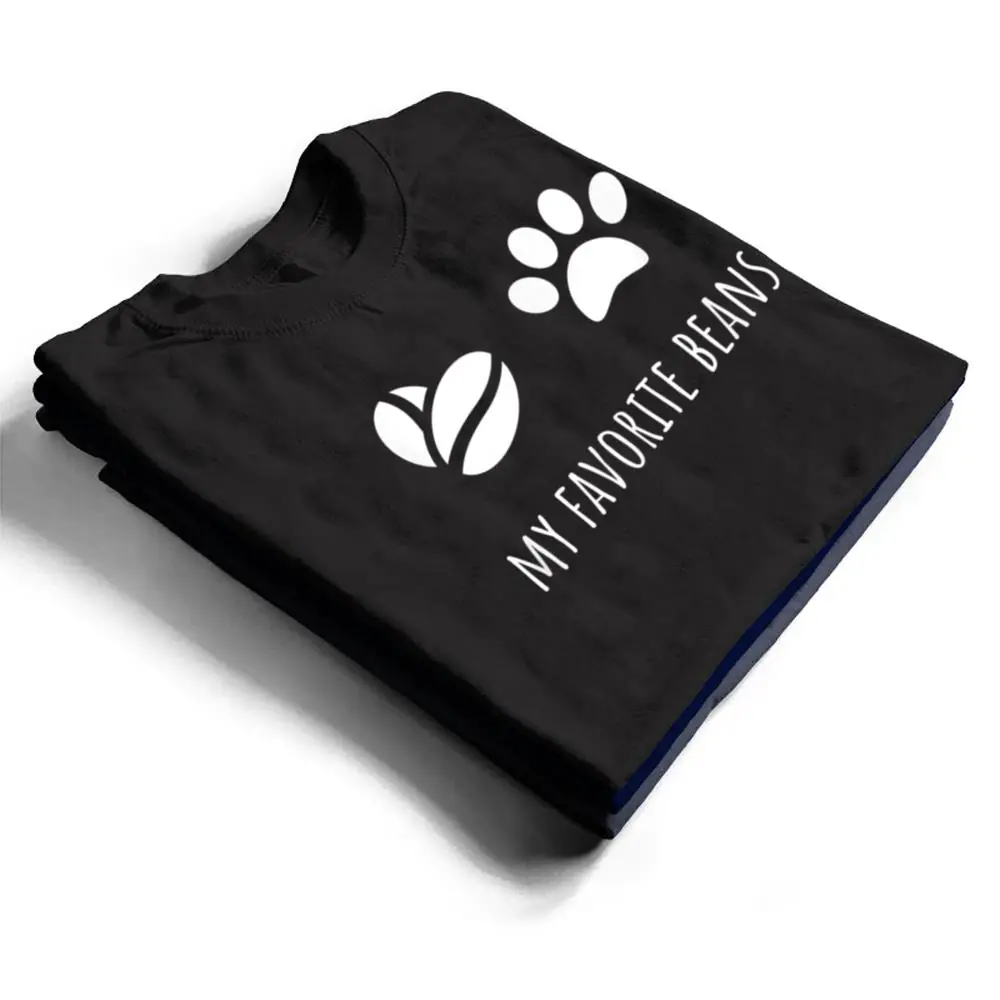Dog Coffee and Cat Coffee T Shirt Dog Coffee and Cat Coffee T Shirt