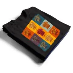 Turkey , Thanksgiving , Turkey Day , Turkey T Shirt Thanksgiving