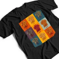 Turkey , Thanksgiving , Turkey Day , Turkey T Shirt Turkey Day