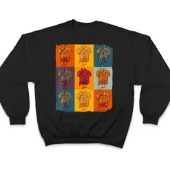 Turkey , Thanksgiving , Turkey Day , Turkey T Shirt Turkey , Thanksgiving , Turkey Day , Turkey T Shirt