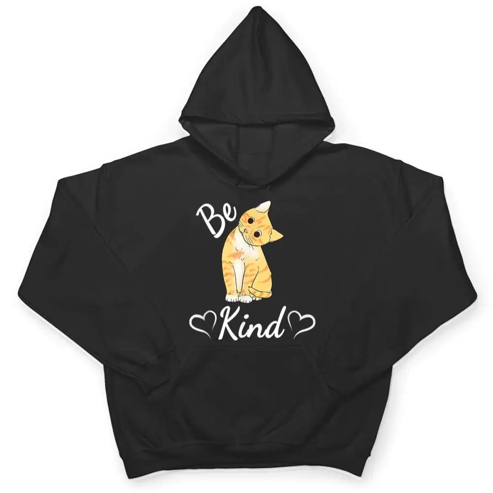 Unity-Day-Orange-Cat-Anti-Bullying-Be-Kind-Gifts-T-Shirt-3 Unity Day Orange Cat Anti Bullying Be Kind Gifts T Shirt