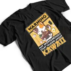 Vintage Cat Ramen Kawaii Anime Japanese Gift Girls Teenager T Shirt Vintage Cat Ramen Kawaii Anime Japanese Gift Girls Teenager T Shirt