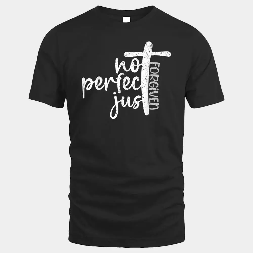 Vintage Not Perfect Just Forgiven Vintage Not Perfect Just Forgiven