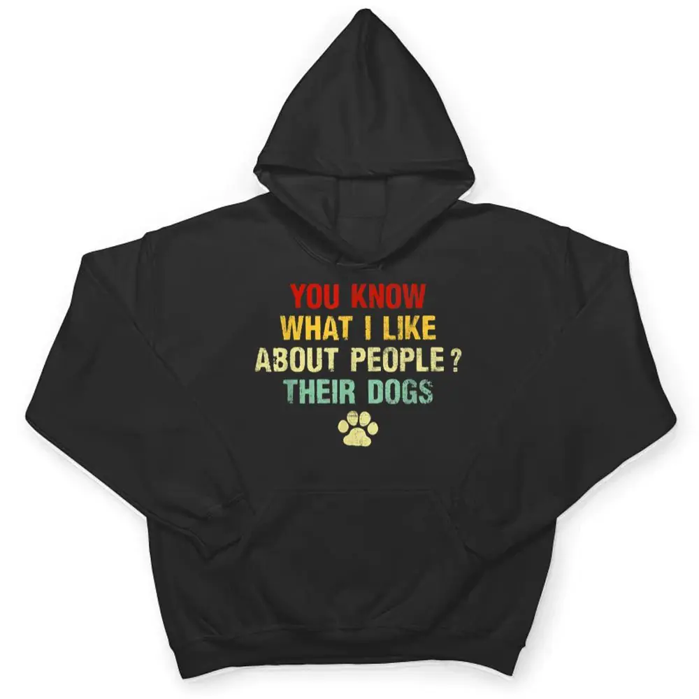 Vintage-You-Know-What-I-Like-About-People-Their-Dogs-Graphic-T-Shirt-3 Vintage You Know What I Like About People Their Dogs Graphic T Shirt