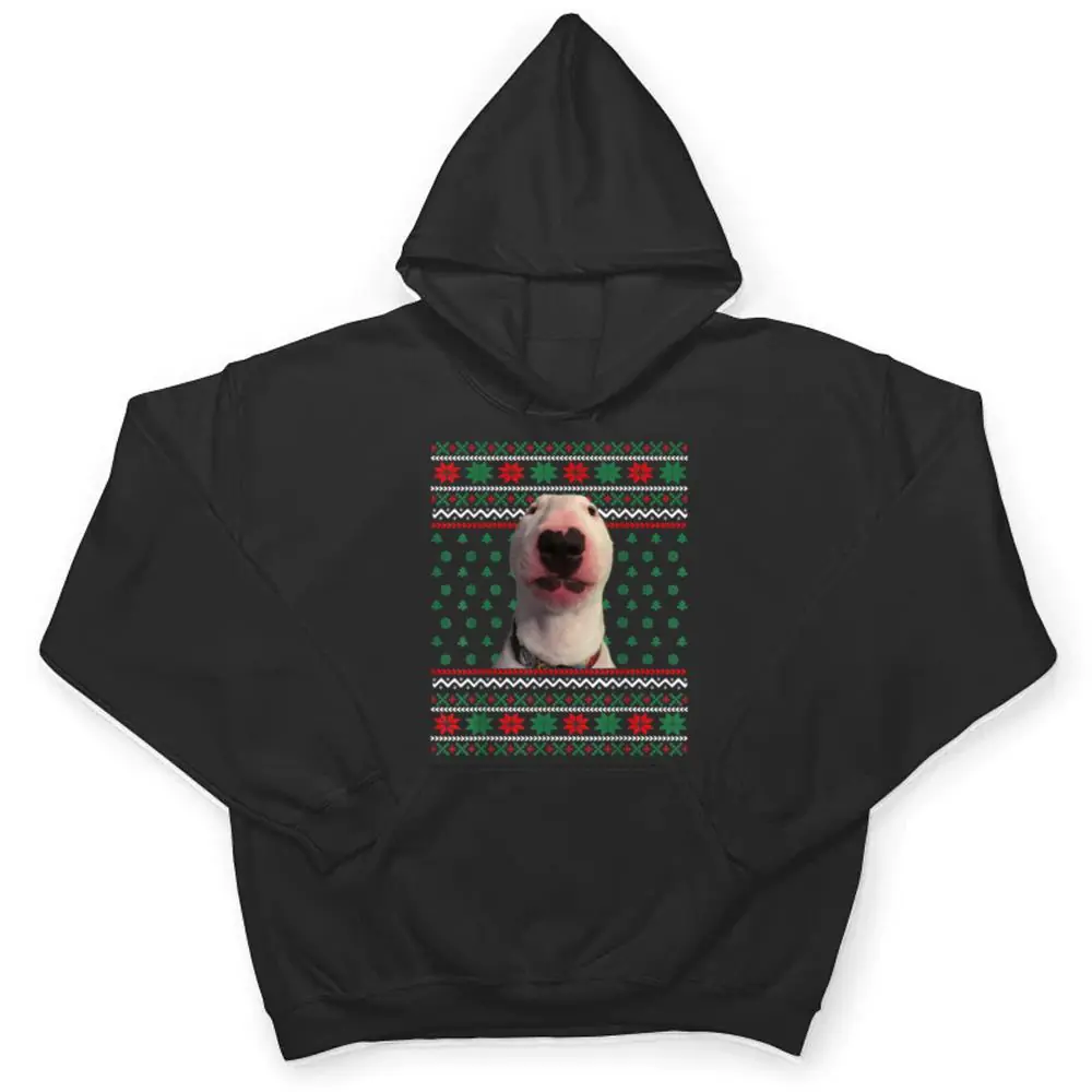 Walter-Dog-Meme-Ugly-Christmas-Xmas-Funny-Pajama-T-Shirt-3 Walter Dog Meme Ugly Christmas Xmas Funny Pajama T Shirt