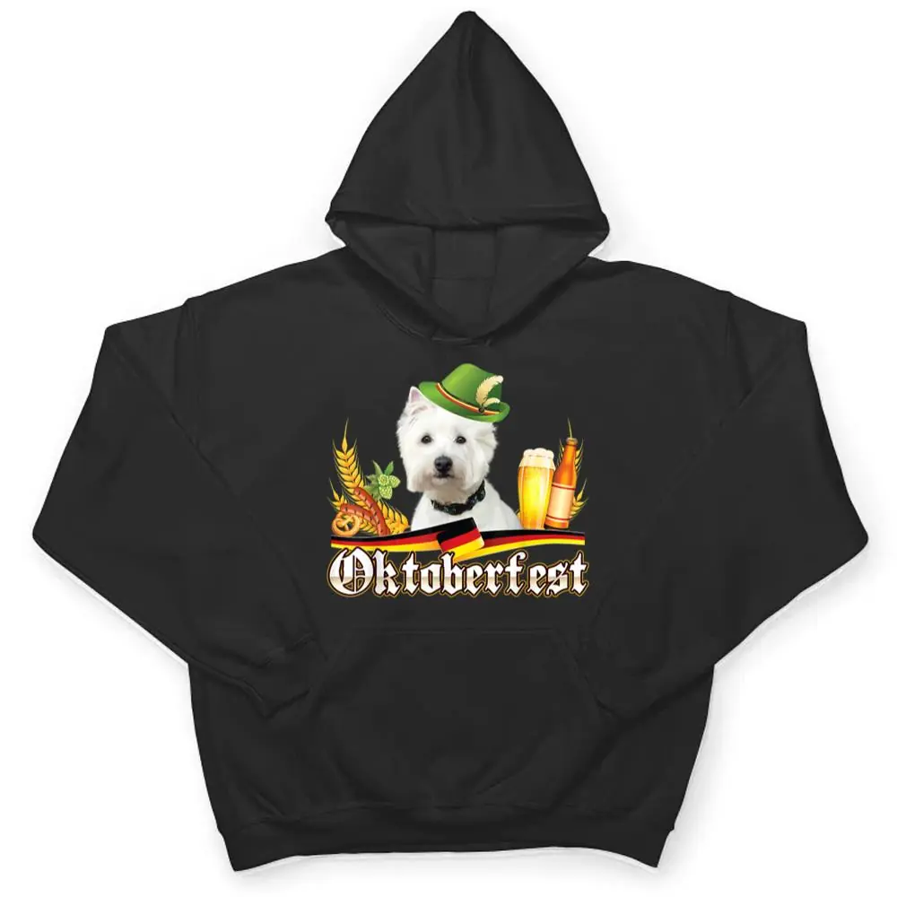 Westie-Dog-Beer-Oktoberfest-Prost-Beer-Festival-Munich-T-Shirt-3 Westie Dog Beer Oktoberfest Prost Beer Festival Munich T Shirt