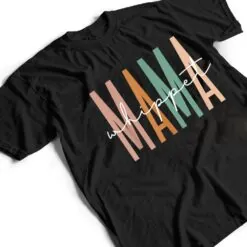 Whippet Mama Cute Whippet Mom Dog Lover T Shirt Whippet Mama Cute Whippet Mom Dog Lover T Shirt