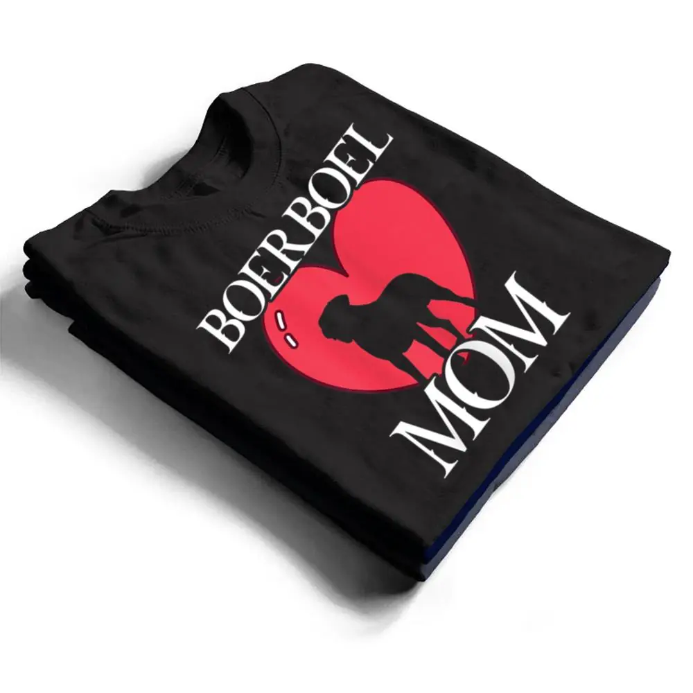 Womens-Boerboel-mom-dog-dogs-dog-mom-paw-boerboel-accessories-T-Shirt-1 Womens Boerboel mom dog dogs dog mom paw boerboel accessories T Shirt