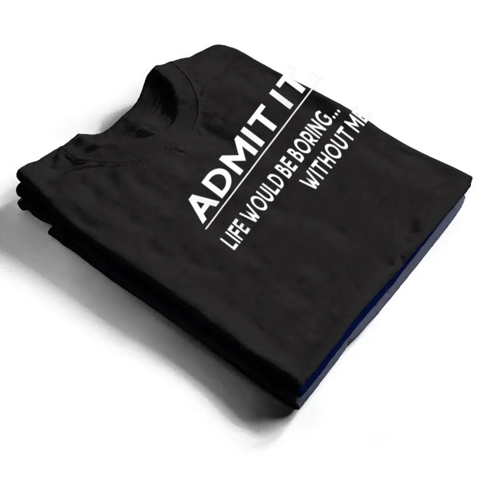 Yelling-At-A-Cat-Christmas-Meme-Design-T-Shirt-1 Yelling At A Cat Christmas Meme Design T Shirt